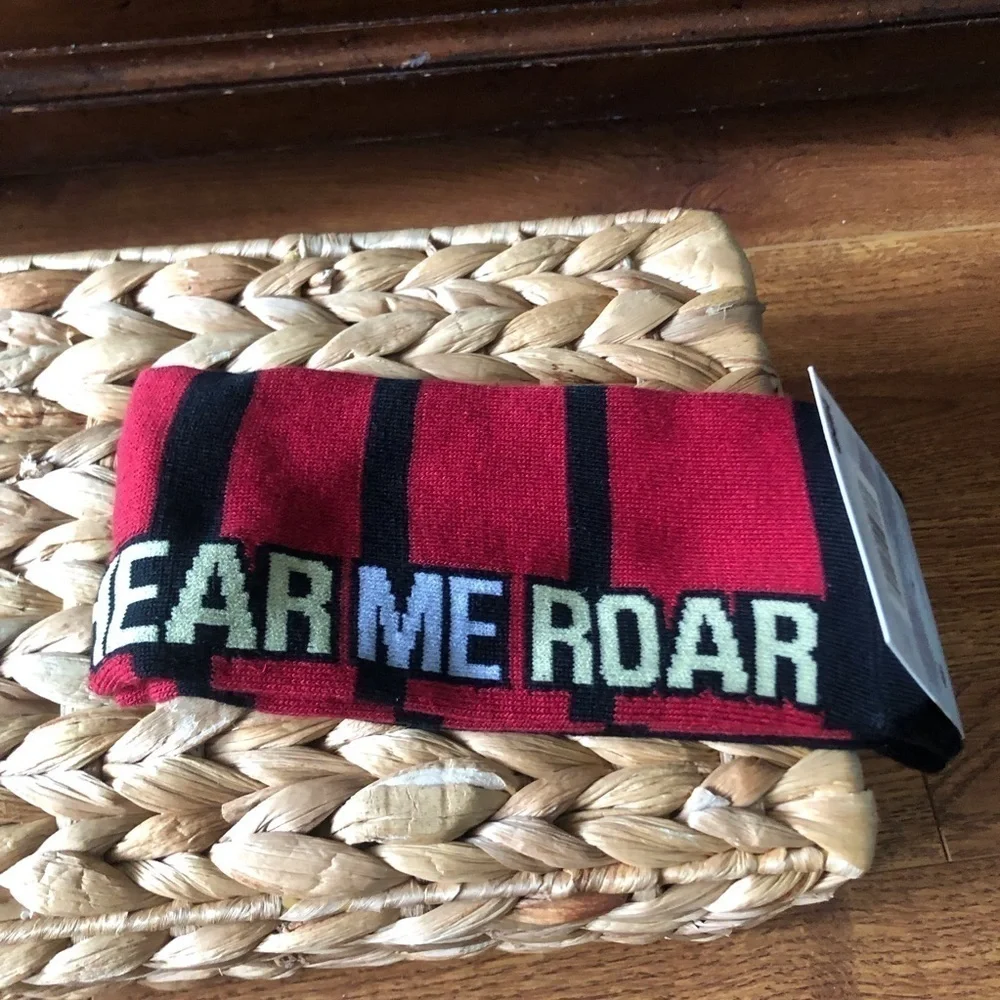 Game of Thrones: House Lannister crew socks